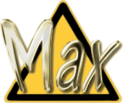 MAX Band